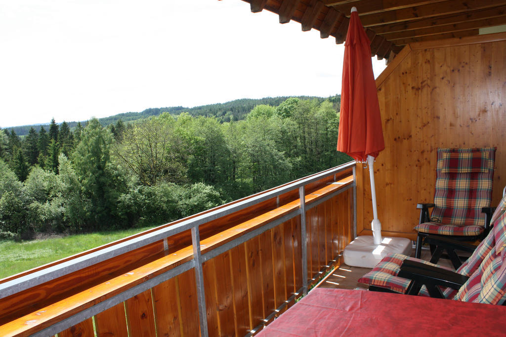 Schlosshof - Der Urlaubsbauernhof Villa Elzach Habitación foto